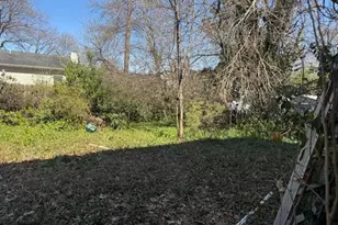 5110 Mangum Rd, College Park, MD 20740 - Photo 4