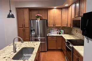 910 Hall Station Dr, Bowie, MD 20721 - Photo 2