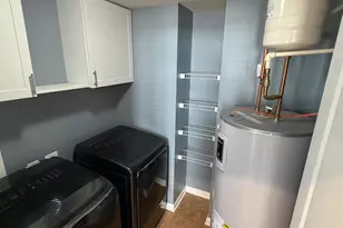 910 Hall Station Dr, Bowie, MD 20721 - Photo 10