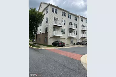 910 Hall Station Drive #106, Bowie, MD 20721 - Photo 4