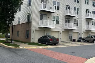 910 Hall Station Dr, Bowie, MD 20721 - Photo 2