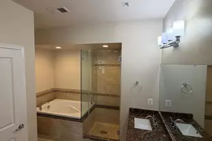 910 Hall Station Dr, Bowie, MD 20721 - Photo 12