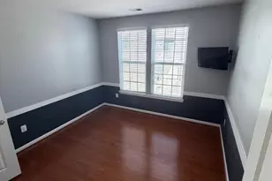910 Hall Station Dr, Bowie, MD 20721 - Photo 8
