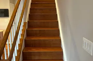 910 Hall Station Dr, Bowie, MD 20721 - Photo 10