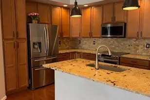 910 Hall Station Dr, Bowie, MD 20721 - Photo 4