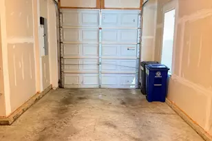910 Hall Station Dr, Bowie, MD 20721 - Photo 14