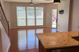 910 Hall Station Dr, Bowie, MD 20721 - Photo 6