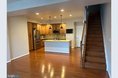 910 Hall Station Drive #106, Bowie, MD 20721 - Photo 6