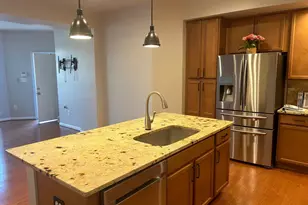 910 Hall Station Dr, Bowie, MD 20721 - Photo 8