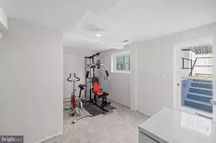 7622 Carissa Ln, Laurel, MD 20707 - Photo 24