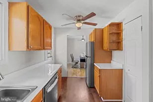 7622 Carissa Ln, Laurel, MD 20707 - Photo 8