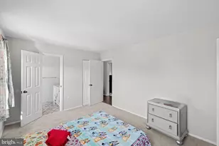 7622 Carissa Ln, Laurel, MD 20707 - Photo 14