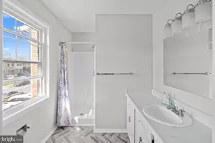 7622 Carissa Ln, Laurel, MD 20707 - Photo 16