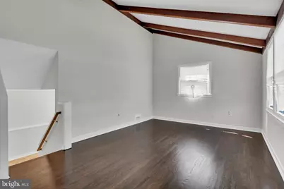 7802 Elroy Place, Oxon Hill, MD 20745 - Photo 8