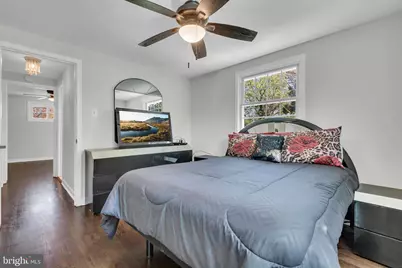 7802 Elroy Place, Oxon Hill, MD 20745 - Photo 26