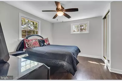 7802 Elroy Place, Oxon Hill, MD 20745 - Photo 24