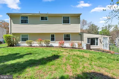7802 Elroy Place, Oxon Hill, MD 20745 - Photo 40