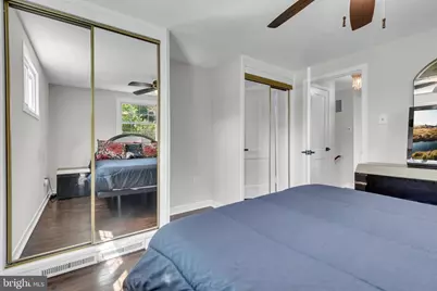 7802 Elroy Place, Oxon Hill, MD 20745 - Photo 28