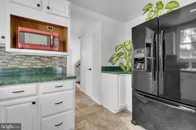 7802 Elroy Place, Oxon Hill, MD 20745 - Photo 20