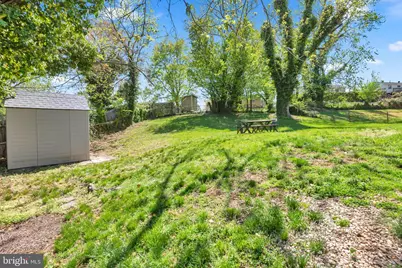 7802 Elroy Place, Oxon Hill, MD 20745 - Photo 42