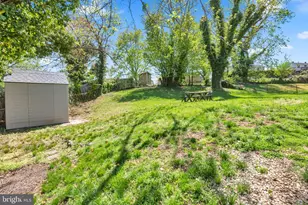 7802 Elroy Pl, Oxon Hill, MD 20745 - Photo 42