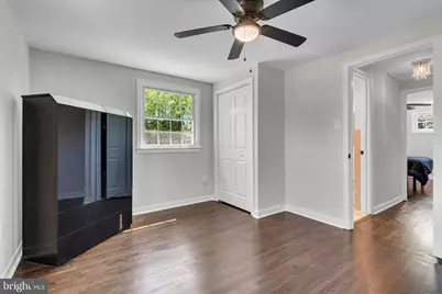 7802 Elroy Place, Oxon Hill, MD 20745 - Photo 30