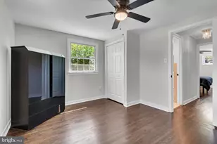 7802 Elroy Pl, Oxon Hill, MD 20745 - Photo 30