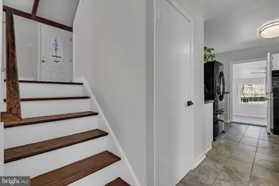 7802 Elroy Place, Oxon Hill, MD 20745 - Photo 16