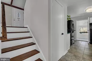 7802 Elroy Pl, Oxon Hill, MD 20745 - Photo 16