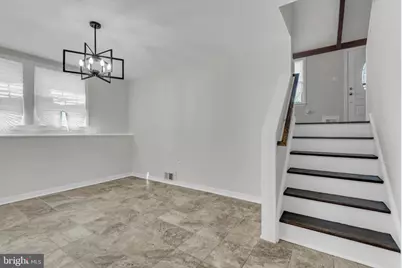 7802 Elroy Place, Oxon Hill, MD 20745 - Photo 12