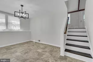 7802 Elroy Pl, Oxon Hill, MD 20745 - Photo 12