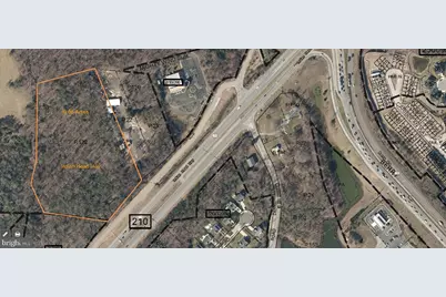 Indian Head Highway, Accokeek, MD 20607 - Photo 4