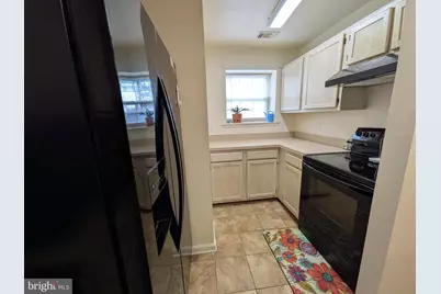 4240 Applegate Lane #5, Suitland, MD 20746 - Photo 10