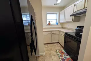 4240 Applegate Ln, Suitland, MD 20746 - Photo 10