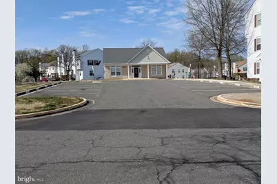 4240 Applegate Lane #5, Suitland, MD 20746 - Photo 20