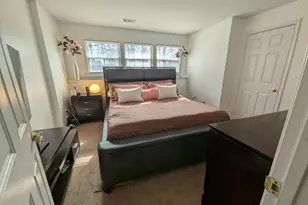 4240 Applegate Ln, Suitland, MD 20746 - Photo 12