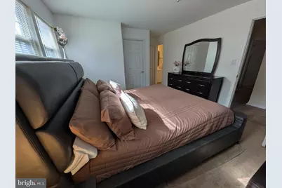 4240 Applegate Lane #5, Suitland, MD 20746 - Photo 14