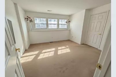 4240 Applegate Lane #5, Suitland, MD 20746 - Photo 14