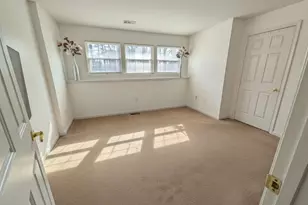 4240 Applegate Ln, Suitland, MD 20746 - Photo 14