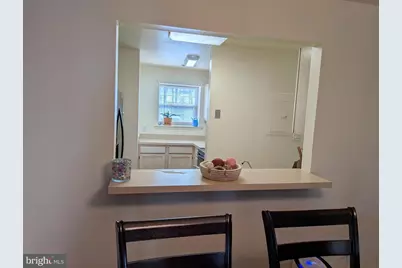 4240 Applegate Lane #5, Suitland, MD 20746 - Photo 8