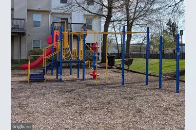 4240 Applegate Lane #5, Suitland, MD 20746 - Photo 26