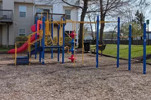 4240 Applegate Ln, Suitland, MD 20746 - Photo 26