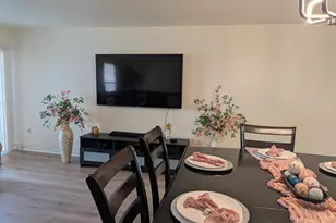 4240 Applegate Ln, Suitland, MD 20746 - Photo 6