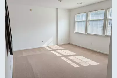 4240 Applegate Lane #5, Suitland, MD 20746 - Photo 12