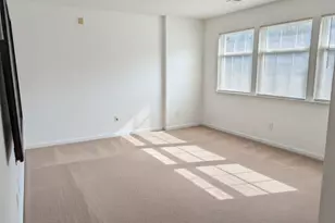 4240 Applegate Ln, Suitland, MD 20746 - Photo 12