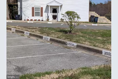 4240 Applegate Lane #5, Suitland, MD 20746 - Photo 22