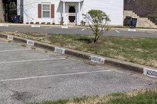 4240 Applegate Ln, Suitland, MD 20746 - Photo 22