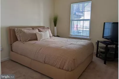 4240 Applegate Lane #5, Suitland, MD 20746 - Photo 16