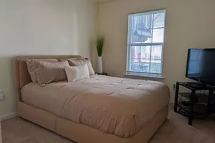 4240 Applegate Ln, Suitland, MD 20746 - Photo 16