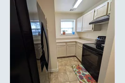 4240 Applegate Lane #5, Suitland, MD 20746 - Photo 10